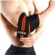 High Elastic Gym Weight Lifting Elbow Sleeve