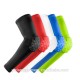 Basketball Pad Protector Basketball Sleeve Arm Hand Compression Elbow Sleeve